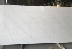 Calacatta Avenza