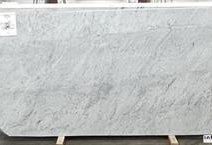 Bianco Carrara