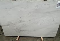 Bianco Superiore